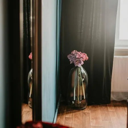 The Foto Art Atelier *