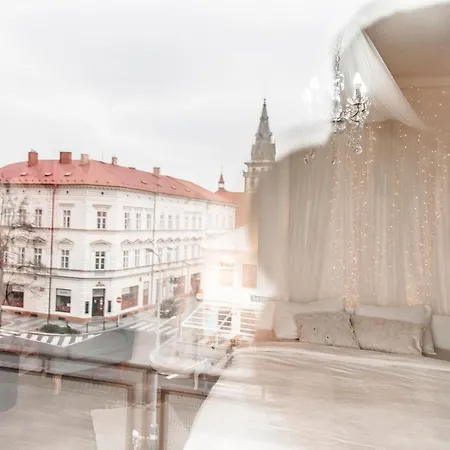 The Foto Art Atelier Chomutov