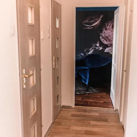 Appartement The Foto Art Atelier Chomutov